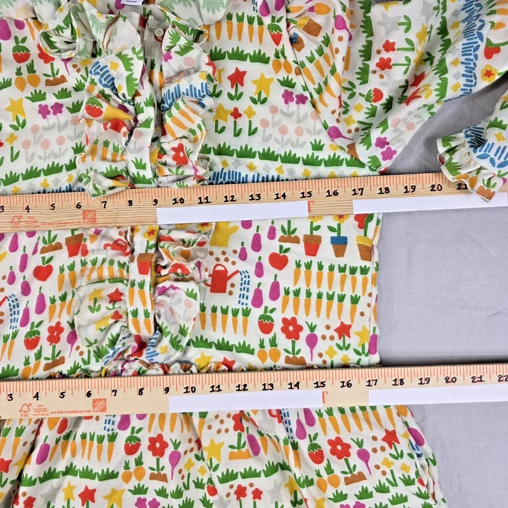 Stella McCartney this stella